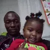 jamesonyango521 - @jamesonyango521 - TikTok