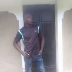 james,onyango - @jamesonyango448 - Instagram