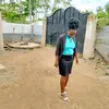 Okoyo Sharon - @jamesonyango10 - TikTok
