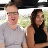 Christian James Oost - @chrisbal365 - TikTok