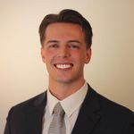 James D. Oosten, MD - @jamesoosten - Instagram