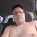 James Oost - Facebook