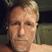 James Oost - Facebook