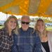 James Oost - Facebook
