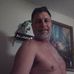 James Oost - Facebook