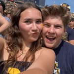 James Oosterhouse - @james_oosterhouse - Instagram
