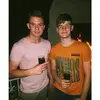 James Oosterhuis - @jamesoosterhuis - TikTok