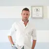 James Oosterman Blue Sail Real - @james.oosterman.b - TikTok