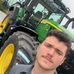 James Oosterom - Facebook