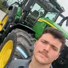 James Oosterom - @jamesoosterom - TikTok