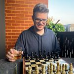 James Oosthuizen - @jamesoosth - Instagram