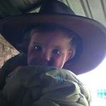 james oosthuizen - @james.oosthuizen - Instagram