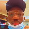 Goldfish - @jamesopara - TikTok