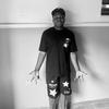 IkA☠️👺 - @jamesopara471 - TikTok