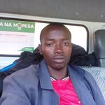 James - @jamesoparanya - Instagram