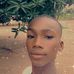James Ohara - Facebook