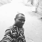 James opara - @opara802 - Instagram