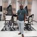 James Opara - Facebook