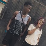 james opara - @winnzy_jee - Instagram