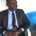James Opara - Facebook