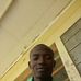 JAMES OPARA - Facebook
