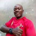 James Opara - @james_opara - Instagram