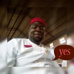 James Opara - @jimmy_opara - Instagram
