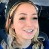 James Opara - @permalia.tabitha - TikTok