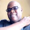 JAMES OPARA - @james_jema - TikTok
