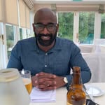 James Opara - @james.opara.9 - Instagram