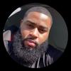 James opara - @prett_city_finest4 - TikTok