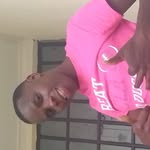 james oparanya - @oparanyajames - Instagram