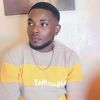 James Oparaocha - @james.oparaocha - TikTok