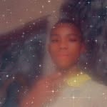 James Oparaugo - @oparaugojames - Instagram