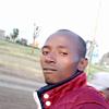 jamesopara562 - @jamesopara2 - TikTok