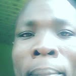 jamesopara - @jamesopara2 - Instagram