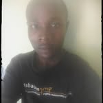 Jamesoparamukamani - @jamesoparamukamani - Instagram