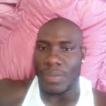 Opara James - @jamesopara994 - Instagram