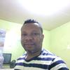 user9701616588867 - @oparajames1 - TikTok