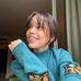 Evice James - Facebook