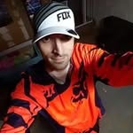 James H Ophus - @jameshophus - Instagram
