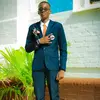 James Joseph8909 - @jameshopus - TikTok