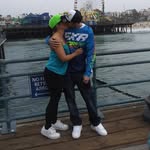 James Ophus - @james.ophus.3 - Instagram