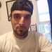 James Ophus - Facebook