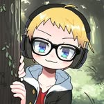 James Ophus - @jophfy - Instagram