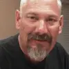 jameshopcus - @jameshopcus - TikTok
