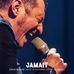 Yves Jamais - Facebook