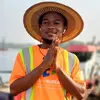 James Oppong56 - @jamesoppong52 - TikTok