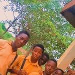 James Oppong - @james.oppong.56481 - Instagram