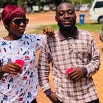James Oppong - @james.oppong.351 - Instagram